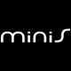 Illustration for article titled PSP Minis Might Hit PS3, UMD